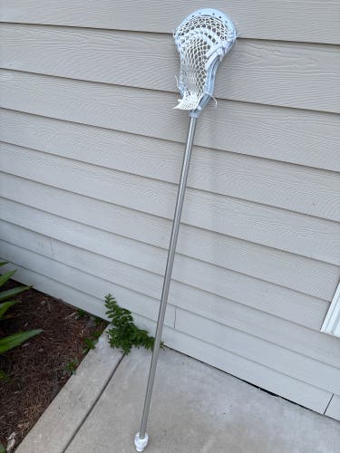 StringKing Mark 2V Defense Complete Stick (Brand New)