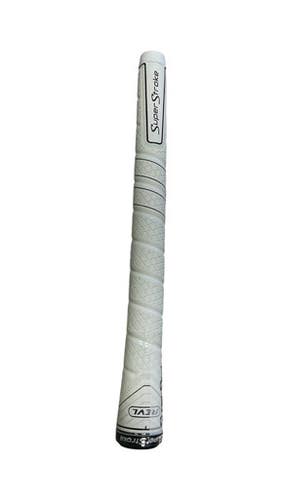 New SuperStroke REVL Jumbo 11859-JMG726381320567