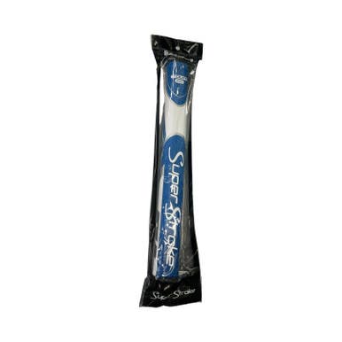 New Super Stroke Zynrgy Tour 2.0 Golf Grip 11859-JMG726381318007