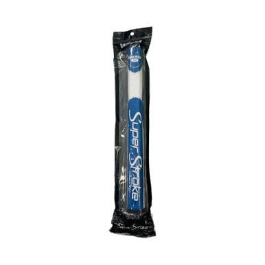 New Super Stroke Znrgy Tour 1.0 Golf Grip 11859-JMG726381317949