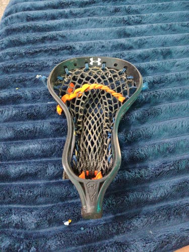Under Armour Under armor Head (Used)