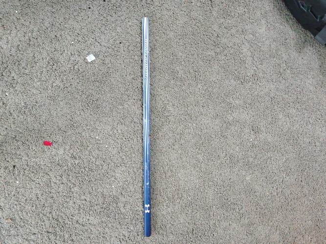 Under Armour Shaft (Used)