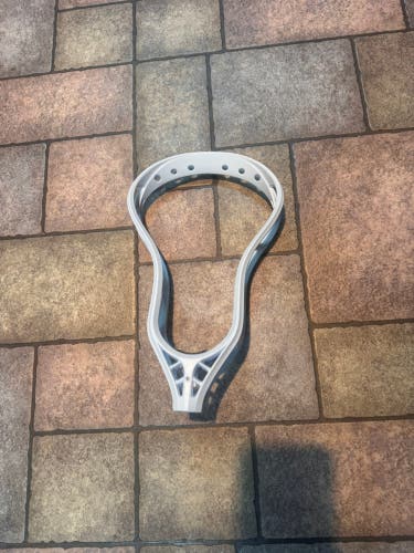 StringKing Head (New)