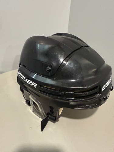 XS Bauer 4500 Helmet (Used)