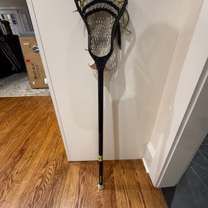 Youth Maverik Charger Stick (Used)
