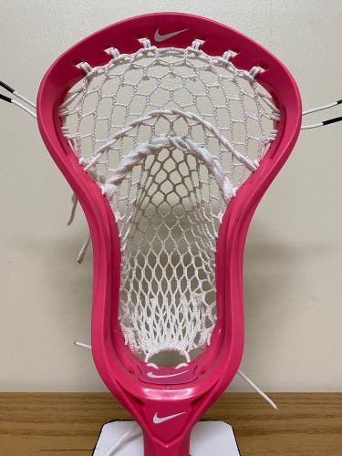 Nike Lakota 4 (L4)