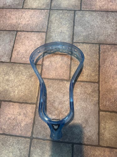 ECD Ion Head (Used)