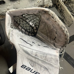 Bauer Vapor X5 Pro Regular (Used)