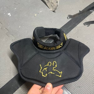 Vaughn VPC-7000 (Used)