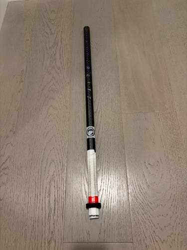 Maverik Hyperlite Great Condition (light use)