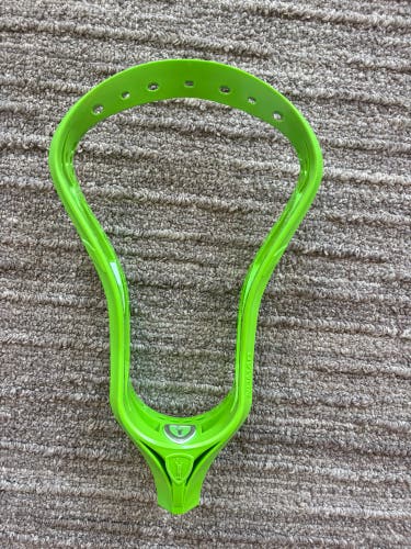 Adrenaline Nomad Unstrung Head (New)