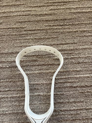 Ascension Unstrung Head (New)