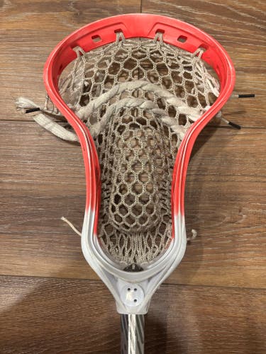Maverik Optik 3