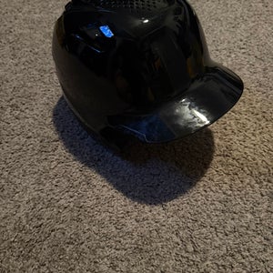 Large/Extra Large EvoShield XVT Batting Helmet (New)
