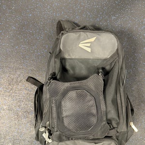 Easton Bat Bag (Used)