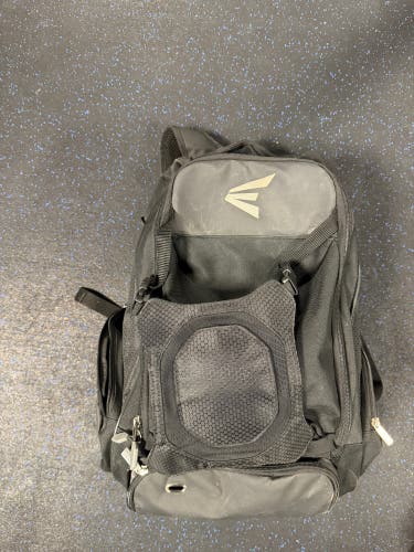 Easton Bat Bag (Used)