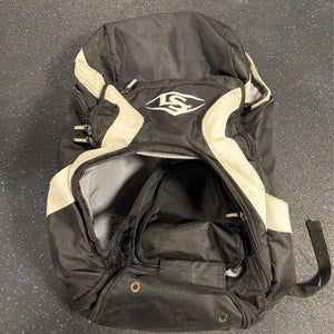Louisville Slugger Bat Bag (Used)