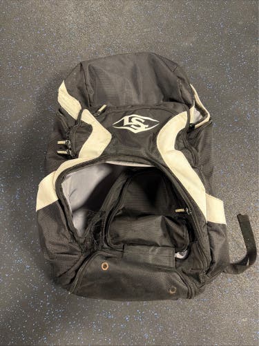 Louisville Slugger Bat Bag (Used)