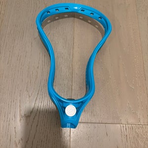 Maverik Tactik 3 Head (**USED ONCE***)