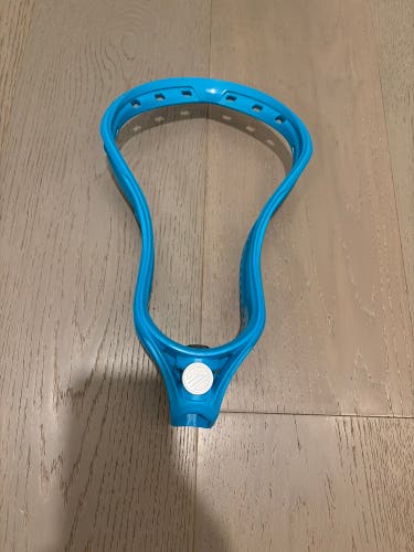 Maverik Tactik 3 Head (**USED ONCE***)