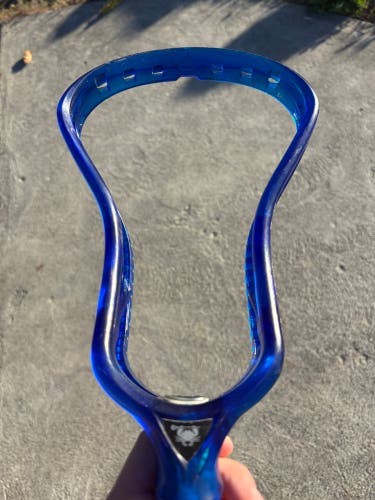 ECD Ion Unstrung Head (Used)