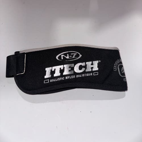 Itech N7 Neck Guard