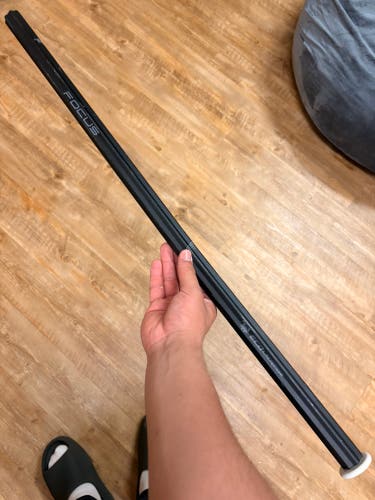 Adult ECD Focus Shaft (Used)