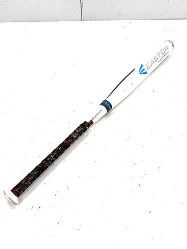 Used Easton MAKO BB/SB Fastpitch Bat 33" 11860-C000308882
