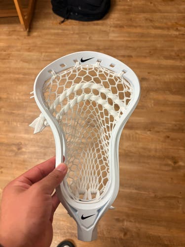 Nike L4 Fresh Stringing Head (New)