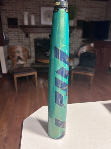2023 Louisville Slugger Meta Composite BBCOR Certified Bat 32"