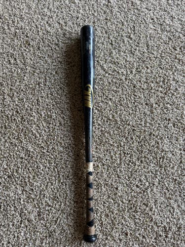 Max Bats Bat (-3) 30 oz 33" (Used)