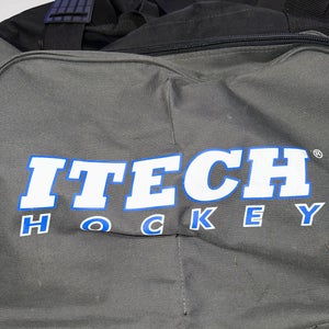 Itech Hockey Bag (Used)
