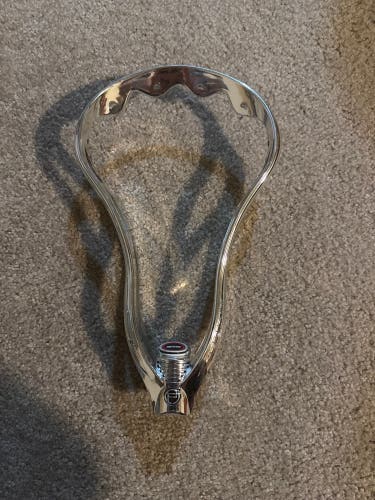 STX OG Proton Head (New)