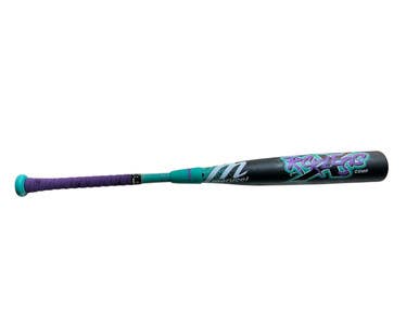 Used Marucci RCKLESS COMP BB USSSA 2 3/4 Bat 30" 11873-S000239455