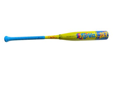 Used Victus NOVA LIT BB USSSA 2 3/4 Bat 30" 11873-S000239453