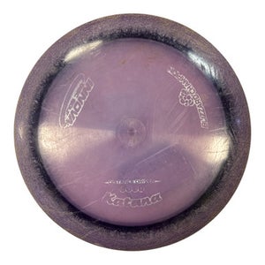Used Innova CHAMP KATANA 11450-S000489346