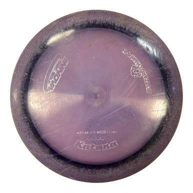 Used Innova CHAMP KATANA 11450-S000489346
