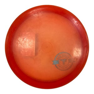 Used Innova CHAMP INVICTUS 11450-S000488766