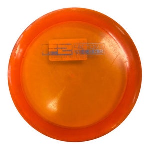 Used Innova F2 DRIVER 11450-S000488717