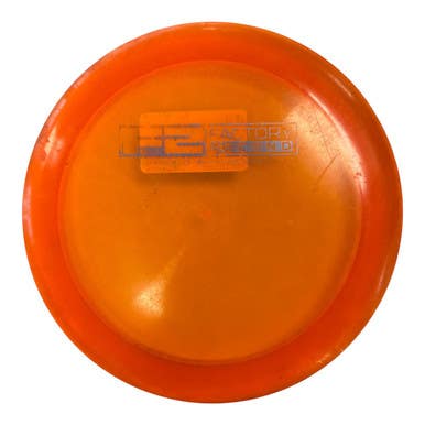 Used Innova F2 DRIVER 11450-S000488717