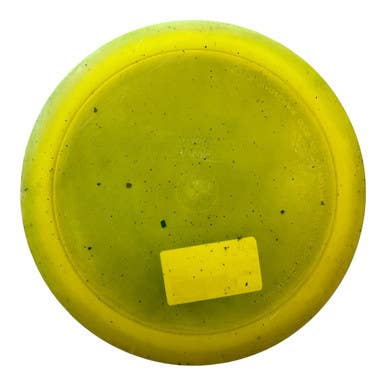 Used Innova CHAMP DRIVER 11450-S000488689