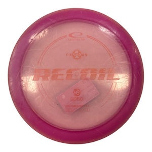 Used Latitude 64 RECOIL 11450-S000469114