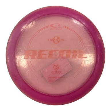 Used Latitude 64 RECOIL 11450-S000469114