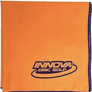 New INNOVA FLYDRY TOWEL 11450-INNFLYDRY