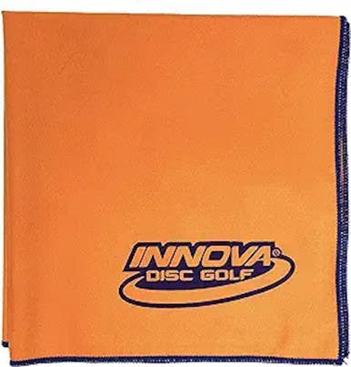 New INNOVA FLYDRY TOWEL 11450-INNFLYDRY