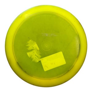 Innova CHAMP ARCHON 11450-S000476197