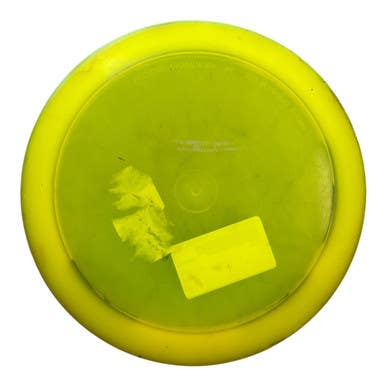 Innova CHAMP ARCHON 11450-S000476197