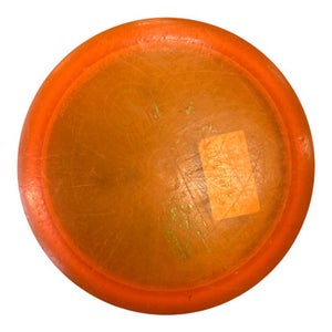 Used Discraft ORION 11450-S000470563