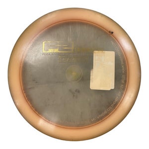 Used Innova CHAMP DRIVER 11450-S000466462