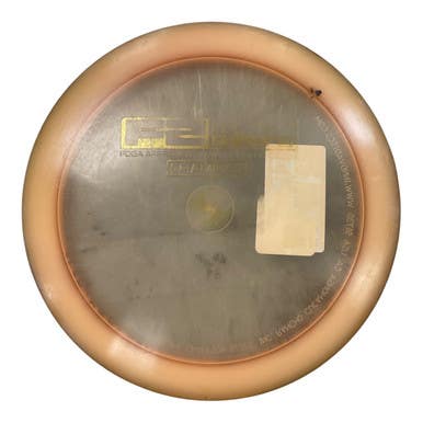Used Innova CHAMP DRIVER 11450-S000466462